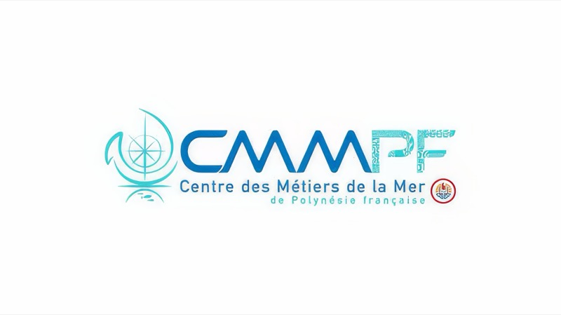 CMQ de la Mer