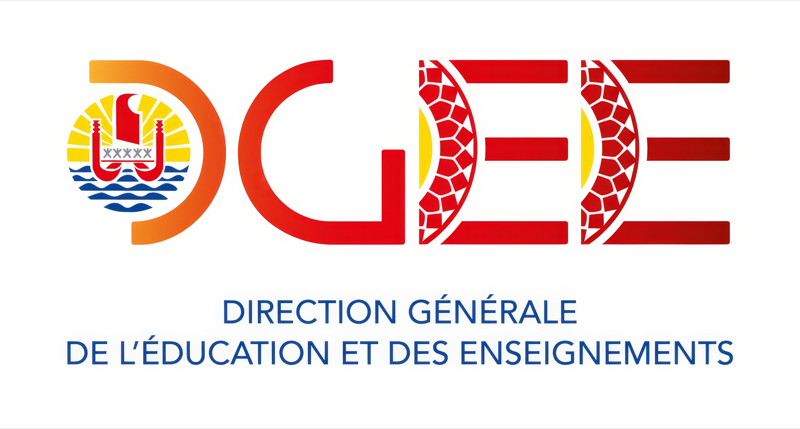 DGEE